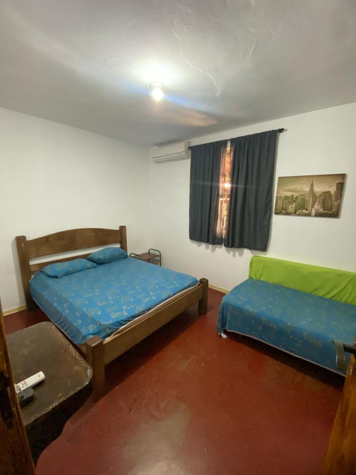 Hotel Chacara Samambaia Piracicaba Exteriér fotografie